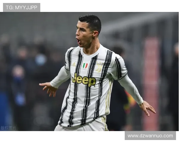 罗马诺曝帕拉蒂奇欲回意大利助力紫百合重建成关键核心人物时期