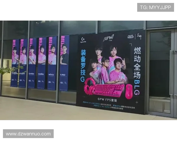 抖音开放KPL赛事直播引发电竞球迷观赛平台选择之争升级