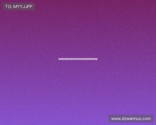 范德比尔特呼吁深刻反思打造更强硬球队重塑竞争力之路新赛季目标 范德比尔特呼吁深刻反思打造更强硬球队重塑竞争力之路新赛季目标