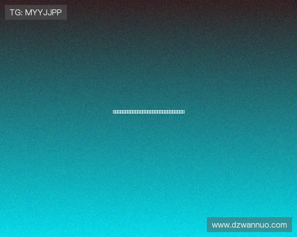 帕尔默回归后切尔西五战仅一胜马雷斯卡战术僵化遭质疑英超低迷