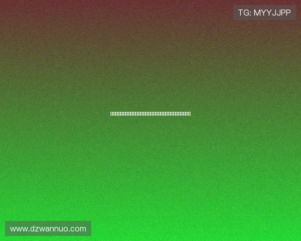 阿夫迪亚看好伤员回归助力开拓者掀起连胜浪潮新赛季前景光明拼搏向上