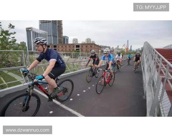 体育赛事期间城市交通组织优化