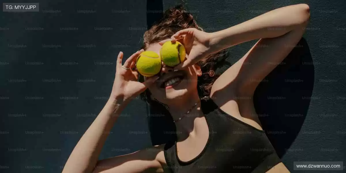 🎯 精准捕捉，不错过任何一个精彩瞬间！